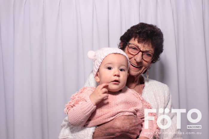 Billy's 21st | View more photos from the event at gallery.fotomachines.com.au/u/FOTOMachines/Billys-21st